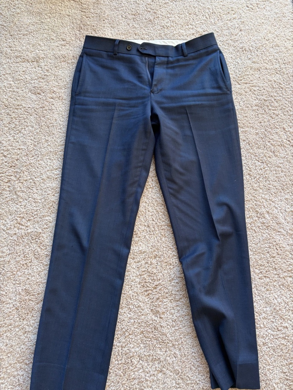 Brooks Brothers Dress Pants
